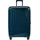75 cm / 100-110 l metallic dark blue