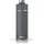 530 ml Grau