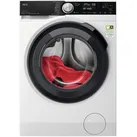 AEG Serie 8000 LR8EW80409 Waschmaschine mit PowerCare® 10 kg, Weiß