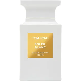 100 ml