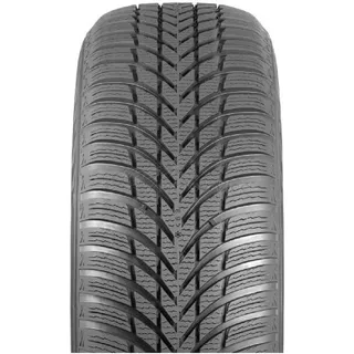 265/45 R20 108V XL