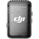 DJI MIC 2 Transmitter (Shadow Black)