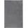 75 x 120 cm smokey mount