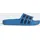 Ray Blue/Dark Blue/Blue 36