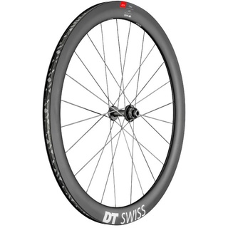 DT Swiss ARC 1100 Dicut 50 DB 28/20 Carbon. sw. Center Lock, 100/12 TA