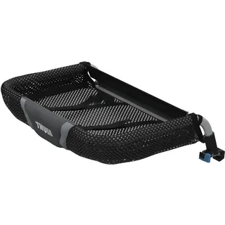 Thule Cargo Rack 2 schwarz 2017