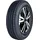 185/65 R15 88H