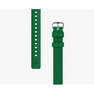 Hilo Armband, Large Impact