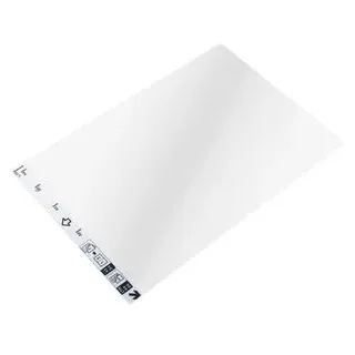 Brother - Transporttasche - für Brother ADS-2100, ADS-2600W