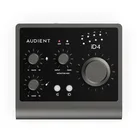 Audient iD4 MKII - Audio Interface