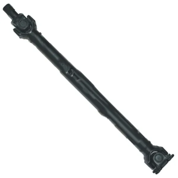 Kardanwelle PSBM04