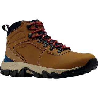 light brown/red velvet 45
