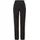 Relaxed Relaxed Schlupfhose 42
