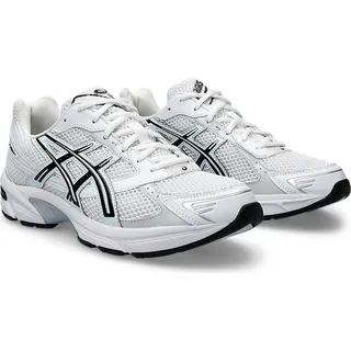Herren White/Black 46