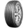 235/65 R16C 115/113S