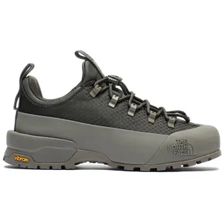 The North Face Glenclyffe Low - Grün - 11.5