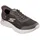 Go Walk Flex Brown 46
