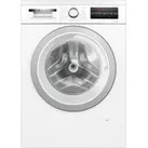 WUU28T70 Waschmaschine 8kg 1400 U/min ActiveWaterPlus SpeedPerfect VarioTrommel unterbaufähig EEK:B
