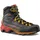 La Sportiva GTX 44 5 Gelb