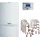 atmoTEC plus VCW 244/4-5 6 87