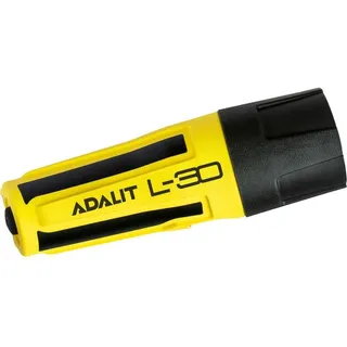 ADALIT Helmleuchte L-30