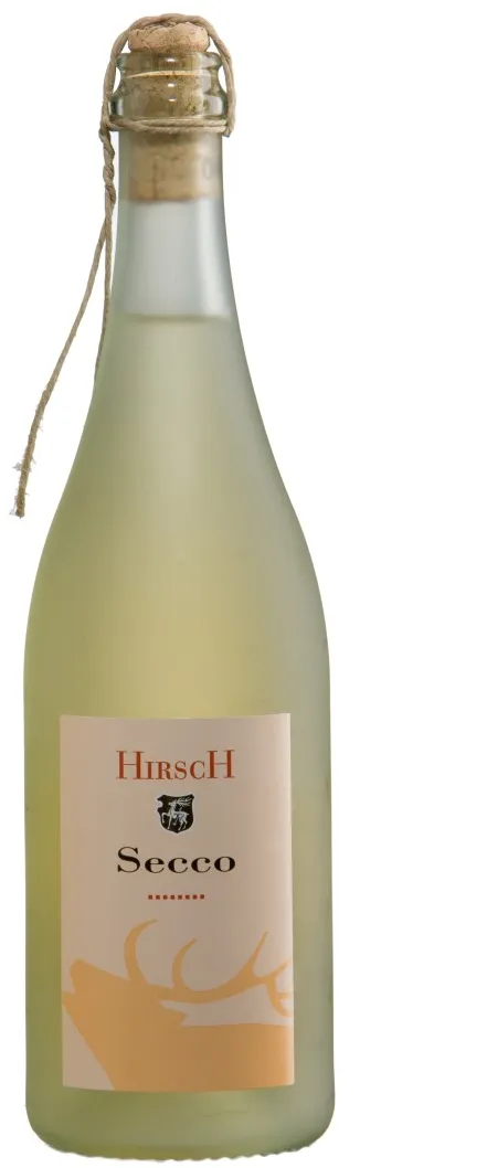 Hirschhof Secco