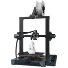 Creality FFF-3D-Drucker Ender-3 S1, Bausatz, mit 16-Punkt-Nivellierautomatik, Doppel-Z-Achse