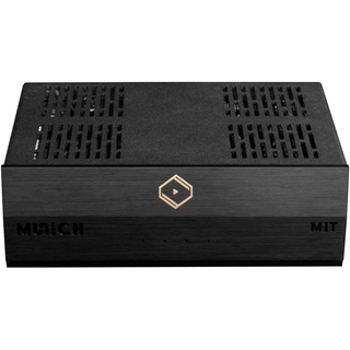 Munich M1 T (Munich M1 T 4GB)