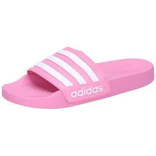 Bliss Pink / Cloud White / Bliss Pink 38