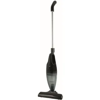 Eldominvest Zubehör Kit für OC600 Schwarz
