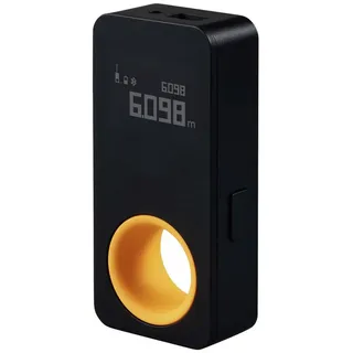 HOTO Laser-Entfernungsmesser 30m