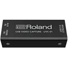 Roland UVC-01 HDMI USB Video-Encoder