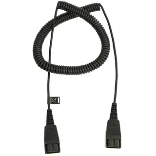 JABRA GN Audio Verlängerungskabel 8730-009