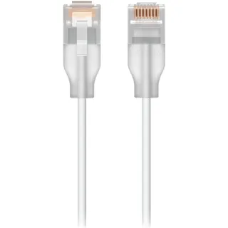 UBIQUITI networks Ubiquiti UniFi Etherlighting Patch-Kabel RJ-45 zu RJ-45 (M)