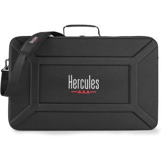 Hercules DJControl Inpulse T7 Bag, Black