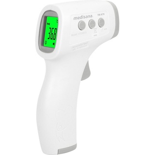 Medisana TM A79 Infrarot-Fieberthermometer