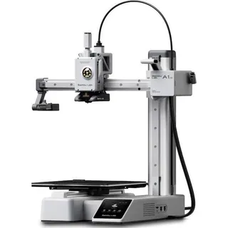 bambulab Bambu Lab A1 mini, 3D Drucker