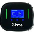 OHME Home Pro 11 kW Type 2 Wallbox