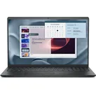 DELL - B2B PV15250 15,6 Zoll Intel® CoreTM 3 100U 16 GB 512 Onboard Graphics Windows 11 Pro
