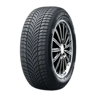 215/65 R16 98H