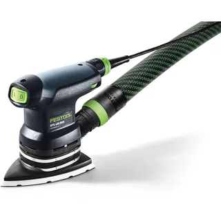 Festool Deltaschleifer DTS 400 REQ-Plus