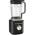 KitchenAid 5KSB2073EBM Pure Power (schwarz) Standmixer