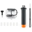 DJI Osmo Action 6 Diving Accessory Kit