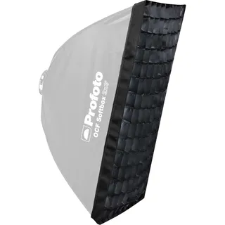 Profoto OCF Softgrid 2x3'