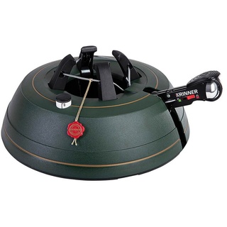 Krinner Christbaumständer XL