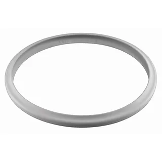 Silit Sicomatic 18 cm