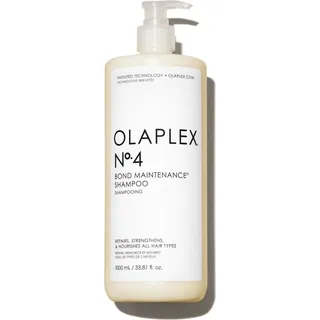 Shampoo 1000 ml
