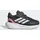 5 Kinder Grey Six Crystal White Bliss Pink 25 5