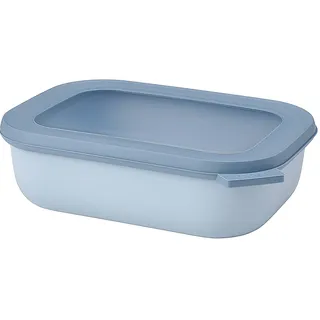 nordic blue 1 l