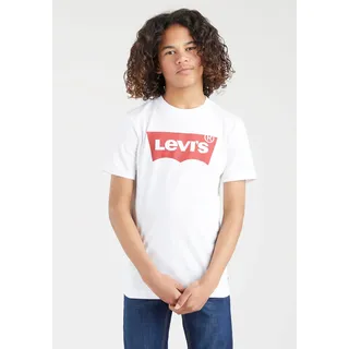 Levi's T-Shirt (9E8157)